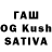 ГАШ hashish Sevda Mammadova