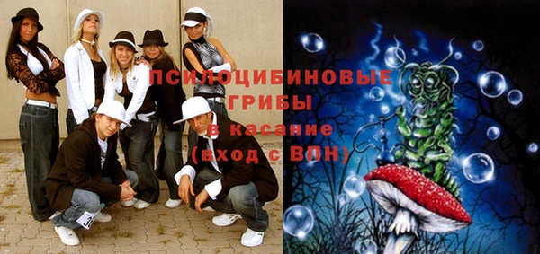 героин Абаза