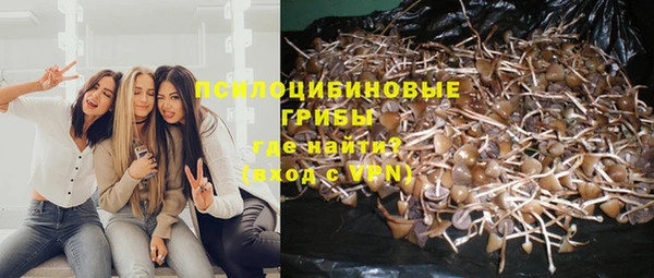 героин Абаза