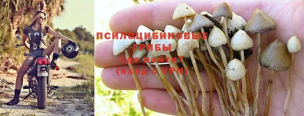 ALPHA PVP Абдулино