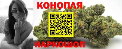 скорость Ирбит